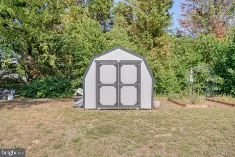 Other - 6195 Watson Rd, Laurel, DE 19956 photo 13 of 15