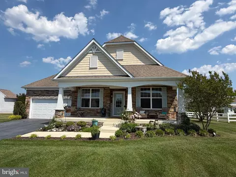 24913 Rivers Edge Rd, Millsboro, DE 19966