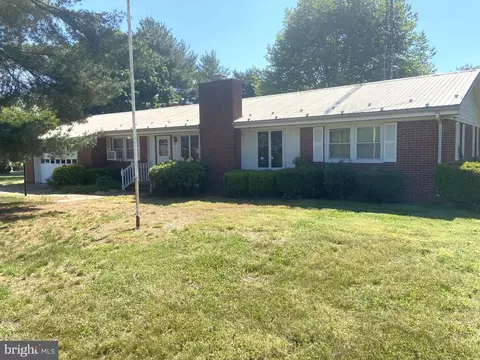 20979 Wesley Church Rd, Seaford, DE 19973
