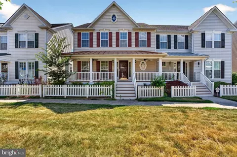304 Brick Ln, Milton, DE 19968