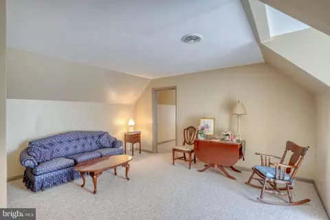 Other - 22685 Huff Rd, Milton, DE 19968 photo 19 of 24