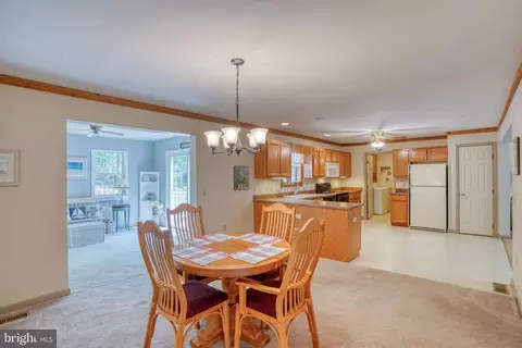 Other - 22685 Huff Rd, Milton, DE 19968 photo 2 of 24
