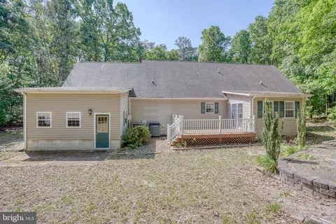 Other - 22685 Huff Rd, Milton, DE 19968 photo 8 of 24