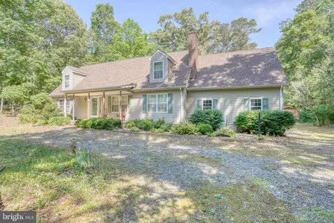 Other - 22685 Huff Rd, Milton, DE 19968 photo 5 of 24