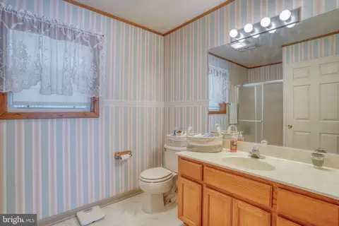 Other - 22685 Huff Rd, Milton, DE 19968 photo 15 of 24