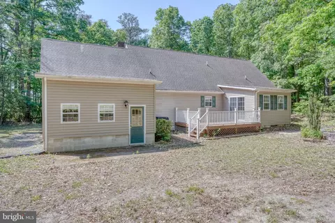 Other - 22685 Huff Rd, Milton, DE 19968 photo 7 of 24