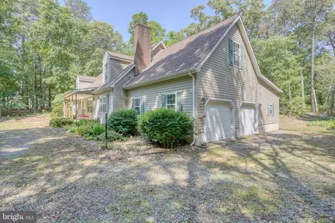 Other - 22685 Huff Rd, Milton, DE 19968 photo 9 of 24