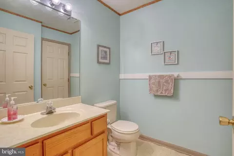 Other - 22685 Huff Rd, Milton, DE 19968 photo 17 of 24
