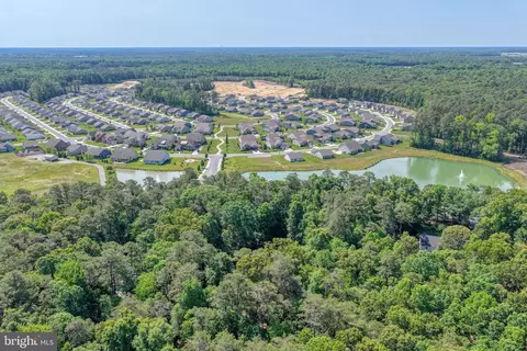 View/Area - 22685 Huff Rd, Milton, DE 19968 photo 1 of 2