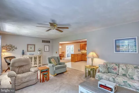 Other - 22685 Huff Rd, Milton, DE 19968 photo 11 of 24