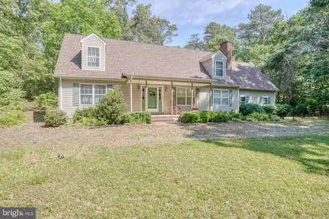 Other - 22685 Huff Rd, Milton, DE 19968 photo 6 of 24