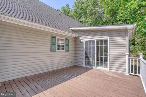 Exterior - 22685 Huff Rd, Milton, DE 19968 photo 6 of 10