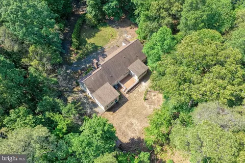 Other - 22685 Huff Rd, Milton, DE 19968 photo 24 of 24