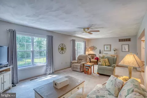 Living - 22685 Huff Rd, Milton, DE 19968 photo 4 of 4
