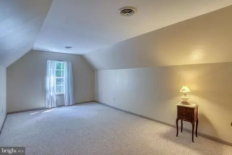 Bedroom - 22685 Huff Rd, Milton, DE 19968 photo 6 of 7