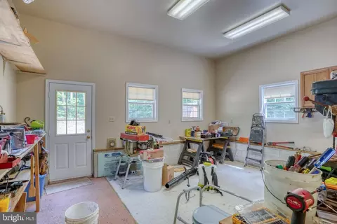 Other - 22685 Huff Rd, Milton, DE 19968 photo 21 of 24