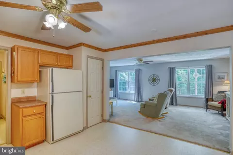 Other - 22685 Huff Rd, Milton, DE 19968 photo 10 of 24