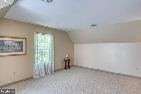 Other - 22685 Huff Rd, Milton, DE 19968 photo 18 of 24