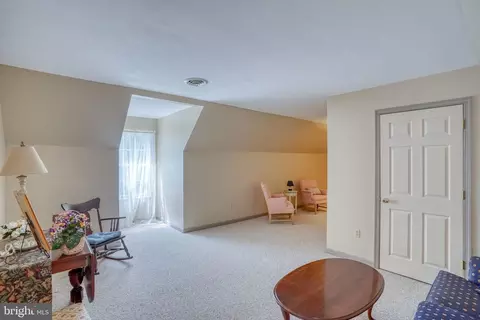 Other - 22685 Huff Rd, Milton, DE 19968 photo 20 of 24