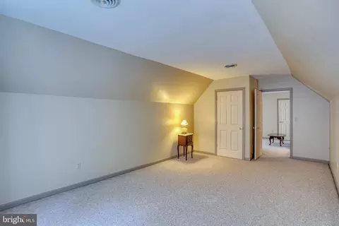 Bedroom - 22685 Huff Rd, Milton, DE 19968 photo 7 of 7