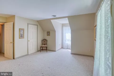 Bedroom - 22685 Huff Rd, Milton, DE 19968 photo 5 of 7