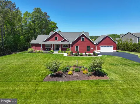 26136 Tuscany Dr, Millsboro, DE 19966