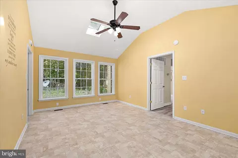 Other - 16455 Quail Run Dr, Laurel, DE 19956 photo 5 of 15