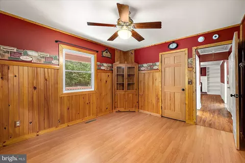 Other - 16455 Quail Run Dr, Laurel, DE 19956 photo 11 of 15