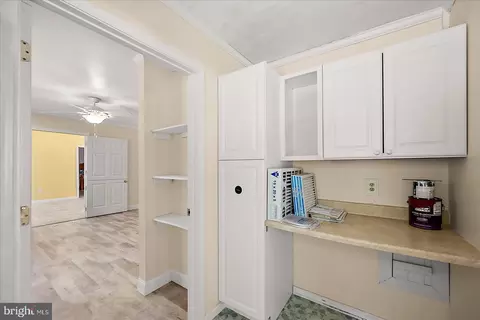 Other - 16455 Quail Run Dr, Laurel, DE 19956 photo 2 of 15