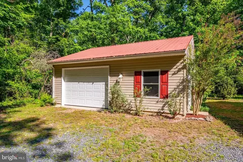 Other - 16455 Quail Run Dr, Laurel, DE 19956 photo 1 of 15