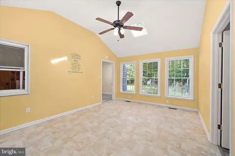 Other - 16455 Quail Run Dr, Laurel, DE 19956 photo 4 of 15