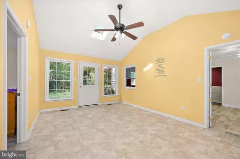 Other - 16455 Quail Run Dr, Laurel, DE 19956 photo 6 of 15