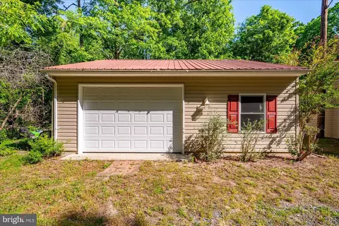Other - 16455 Quail Run Dr, Laurel, DE 19956 photo 13 of 15