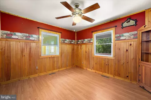 Other - 16455 Quail Run Dr, Laurel, DE 19956 photo 12 of 15