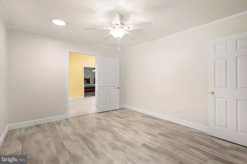 Bedroom - 16455 Quail Run Dr, Laurel, DE 19956 photo 1 of 6