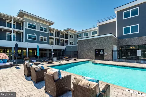 19805 Coastal Hwy #204, Rehoboth Beach, DE 19971