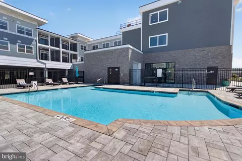19805 Coastal Hwy #203, Rehoboth Beach, DE 19971