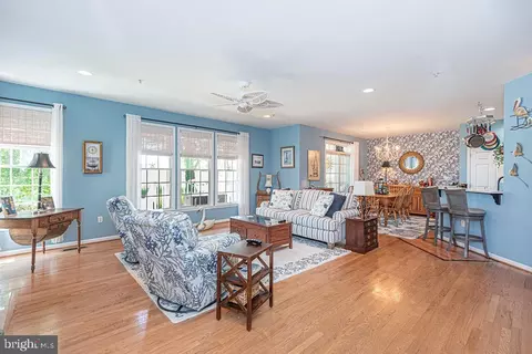 83 October Glory Ave # A, Ocean View, DE 19970