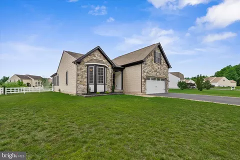 24879 Rivers Edge Rd, Millsboro, DE 19966