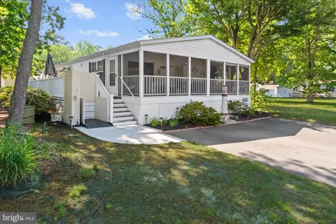 26599 Pepperidge Cv, Millsboro, DE 19966