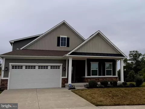 36670 Greenway Dr, Frankford, DE 19945