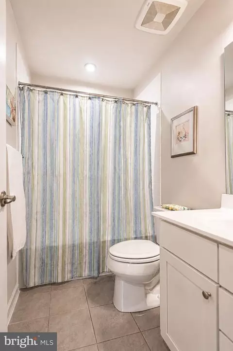 Bath - 33160 Ogre Dr, Ocean View, DE 19970 photo 1 of 3