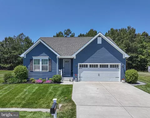 33160 Ogre Dr, Ocean View, DE 19970