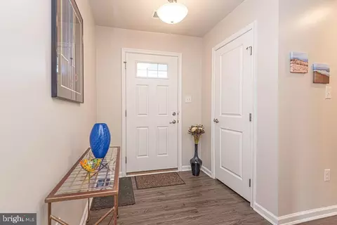 Entry Way - 33160 Ogre Dr, Ocean View, DE 19970 photo 1 of 8