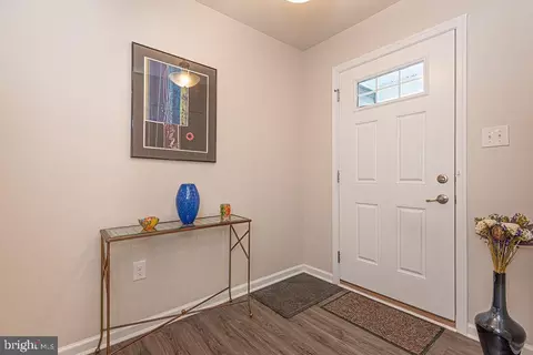 Entry Way - 33160 Ogre Dr, Ocean View, DE 19970 photo 2 of 8