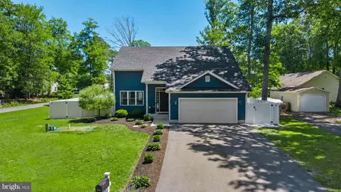 30828 Trails End End, Dagsboro, DE 19939