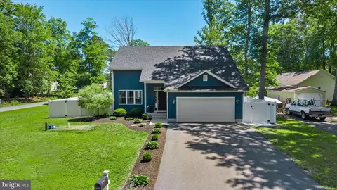 30828 Trails End End, Dagsboro, DE 19939