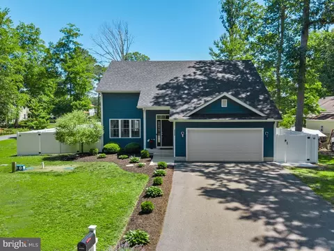 30828 Trails End End, Dagsboro, DE 19939