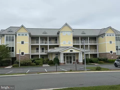 33559 Windswept Dr #11201, Millsboro, DE 19966