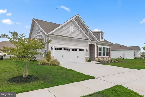 24251 W Cypress Way, Milton, DE 19968